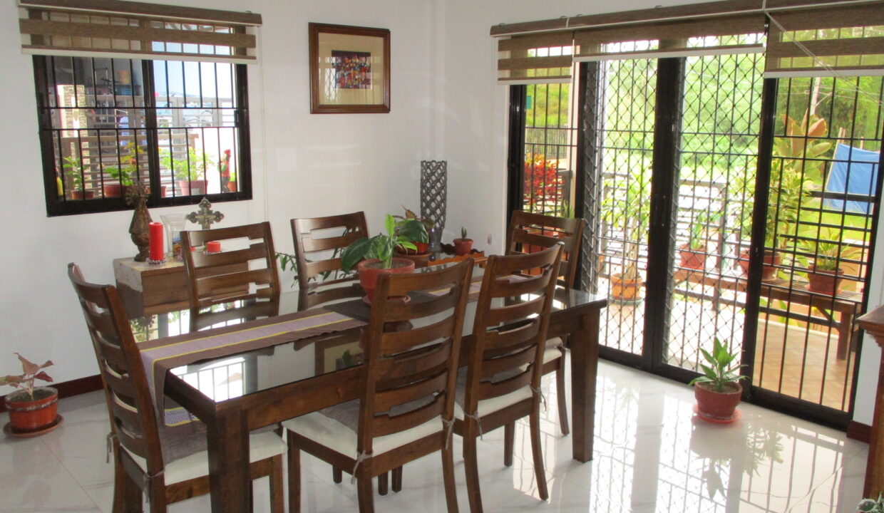 7-Dining-Room