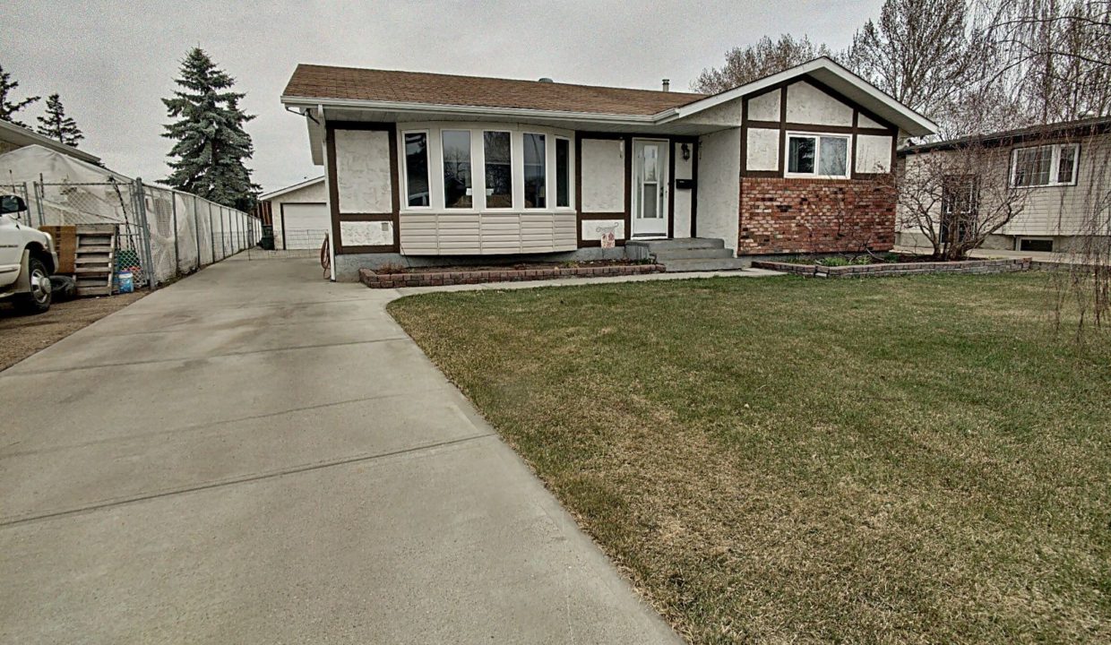 bungalow-edmonton-northwest-1600-12277453