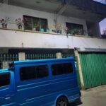 For Sale 2 Storey House and Lot in Colon, Cebu City