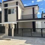 Brandnew House and Lot for Sale in Guadalupe Cebu City