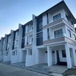 townhouse for sale in cebu city