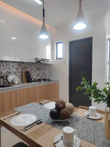 townhouse for sale in cebu city