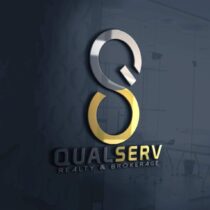 qualservrealty