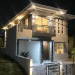 2 storey 3 bedroom house for sale