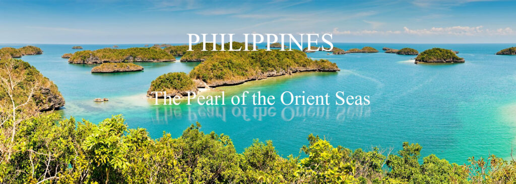 Buying properties in the Philippines as a Foreigner 